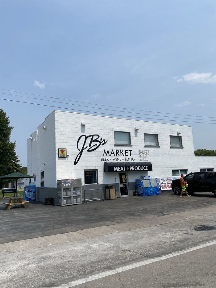 Munger - July 2021 (newer photo)